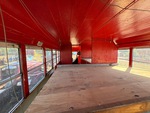 Interior with