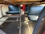 Interior with