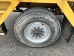 v2 Chassis - Excavator with