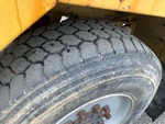 v2 Chassis - Excavator with