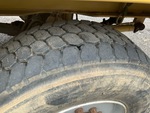 v2 Chassis - Excavator with