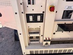 Generator with