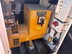 Generator with