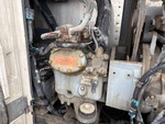 Refrigeration Unit with