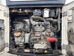 Refrigeration Unit with