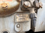 Refrigeration Unit with