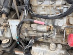 Refrigeration Unit with