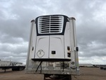 Refrigeration Unit with