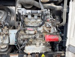 Refrigeration Unit with
