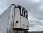 Refrigeration Unit with