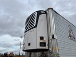 Refrigeration Unit with
