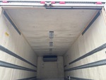 Configuration with