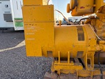 Generator with