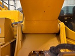v2 Chassis - Excavator with Boom Base Pin and Bushings