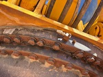 v2 Chassis - Excavator with Turntable Bearing