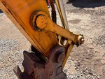 Specialty with Quick Coupler