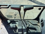 Control Station with Steering Controls