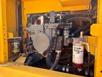 Hydraulics with Pumps (Hydraulics)