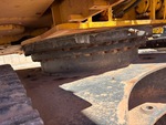 v2 Chassis - Excavator with Swing Tower Pivot