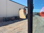 Control Station with Mirrors