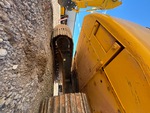 v2 Chassis - Excavator with Bottom Covers