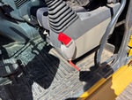 Safety with Safety Lock Out/Stop