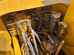 Hydraulics with Valves