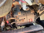 4 Engine with