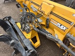Snow Plow with