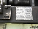 Refrigeration Unit with