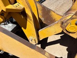 Chassis with Collegamento rotazione