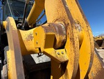 Chassis with Perni e boccole di accoppiamento inclinato