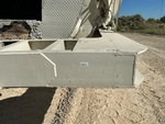 Aspect général with