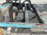 Electrical System with