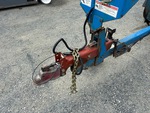 Chassis Photos with
