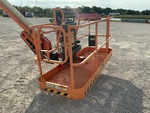 Poste de contrôle de base supérieur with