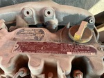 Moteur with