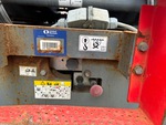 Control Station Ground with