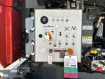 Basic Lower Control Station with