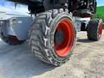 Chassis Photos with