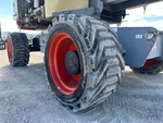 Chassis Photos with
