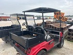 Chassis Photos with