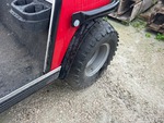 Chassis Photos with