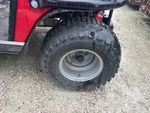 Chassis Photos with