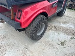 Chassis Photos with