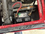 Electrical with
