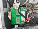 Electrical with