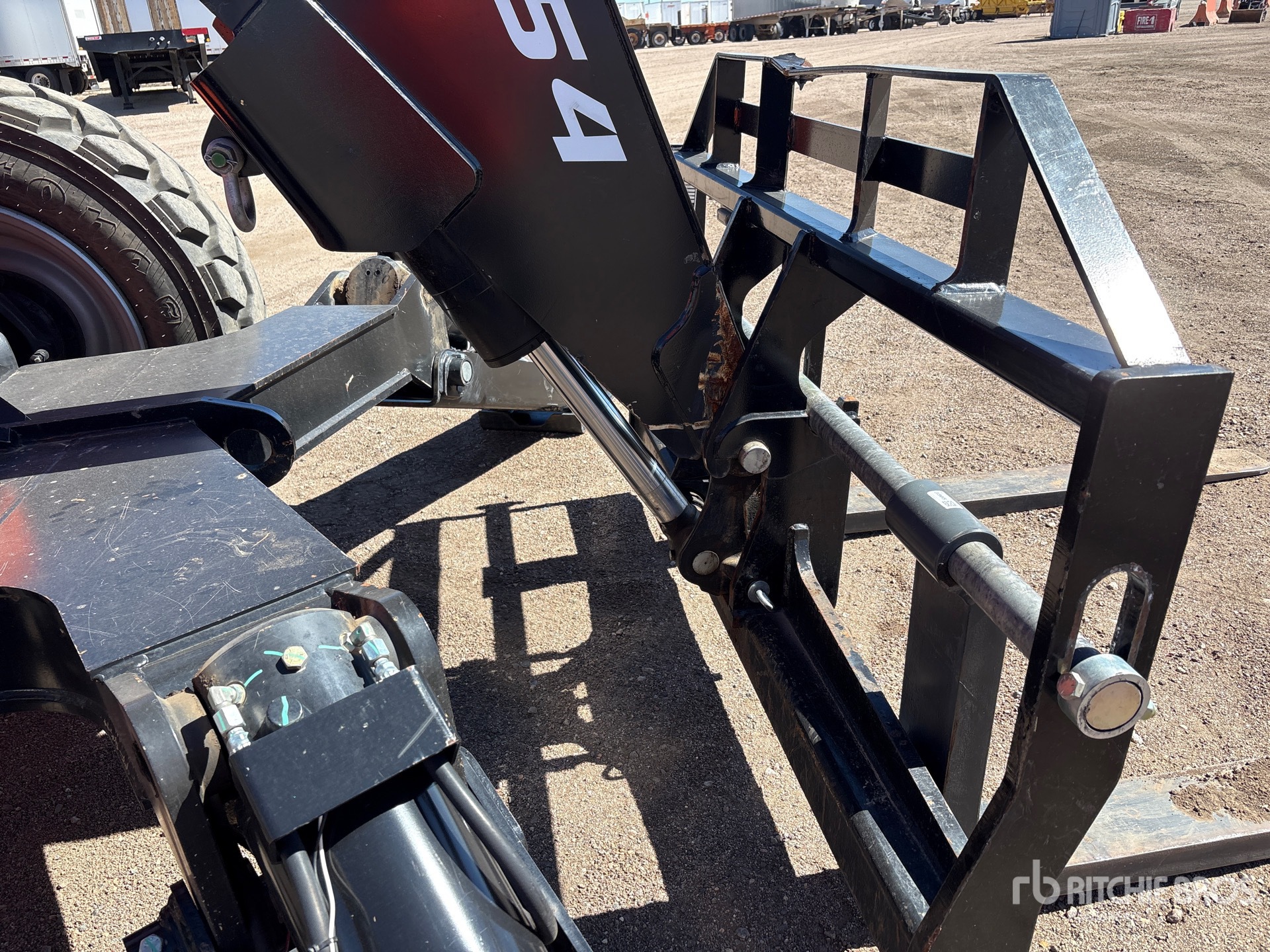 2022 Skytrak 12054