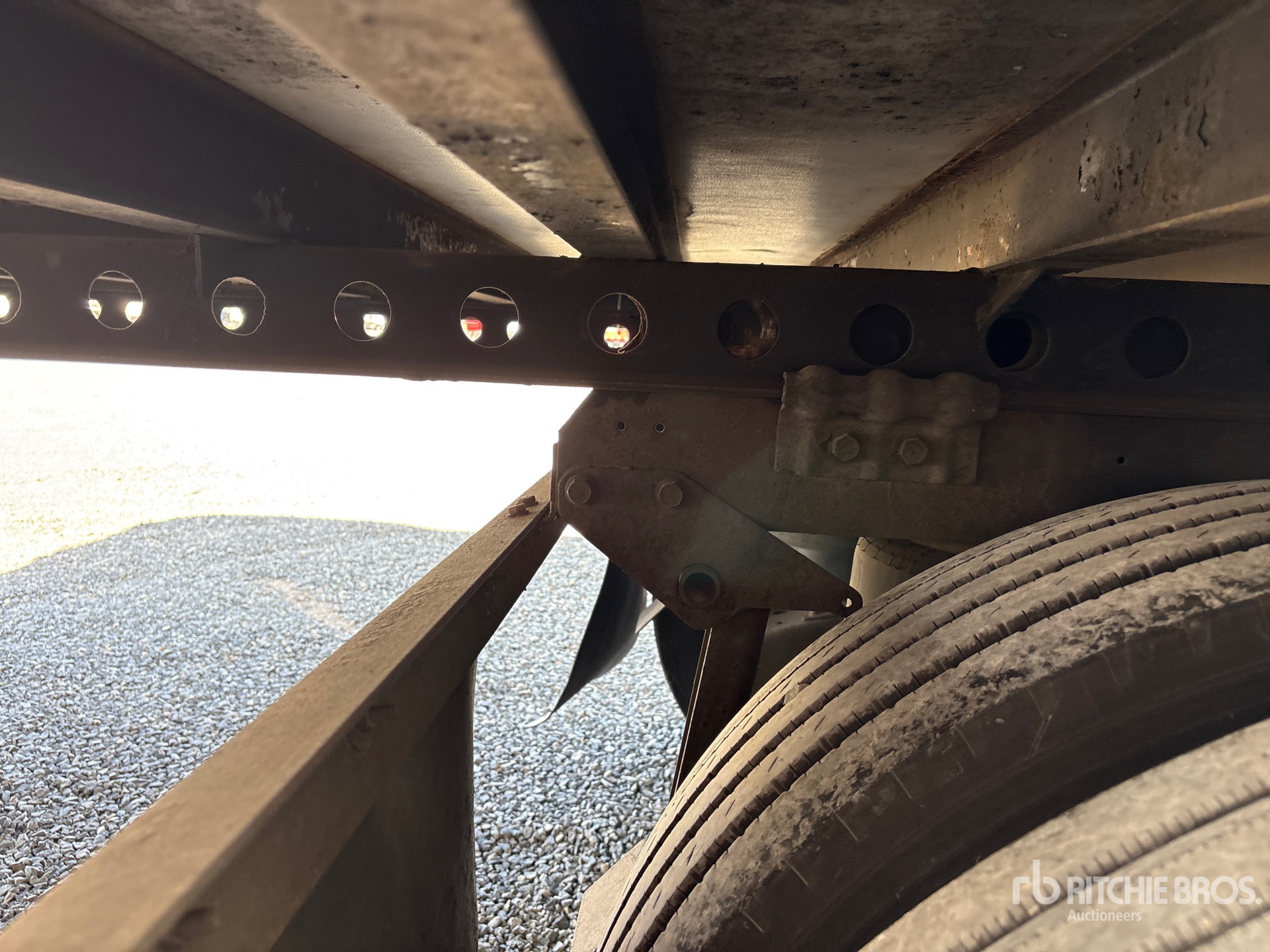 2017 Hyundai VR2530152-AS