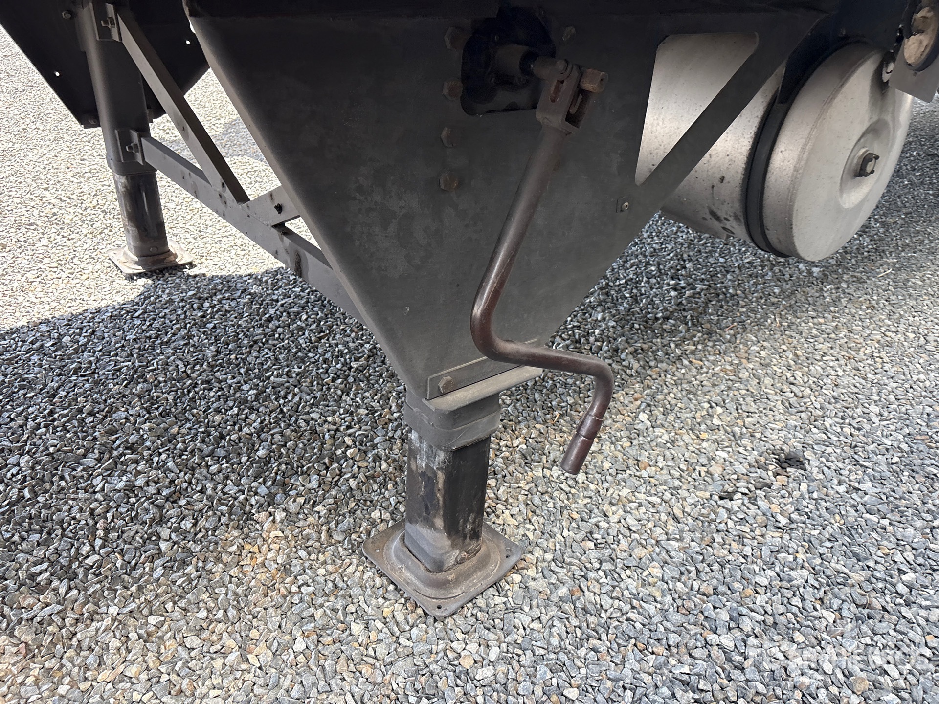 2017 Hyundai VR2530152-AS